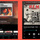 Illustration for article titled Why It Still Matters Which Music Streaming Service You Sign Up For
